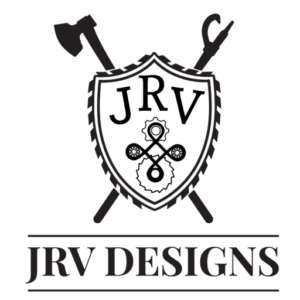 JRV Designs