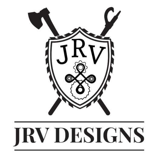 jrvxdesigns